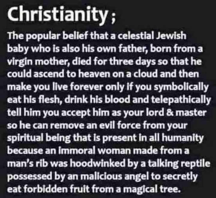 Raybeebee's tweet image. Joshua BBC Tiwa wike betty edu Davido CBN BURNA BOY OSENI