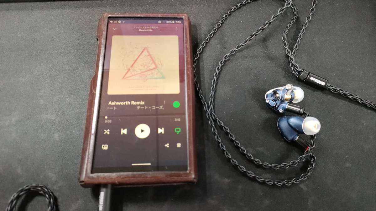 tapilemo's tweet photo. おはようございます😃
腰が寒さでいたい、、笑
サロンパスいらかな、、
とりま、今日も頑張っていきまひょ!
#M11PlusLTD × #MS2000MX × #義侠 × #cheatcodes 「No Promises」 https://t.co/66OYD3d3VJ