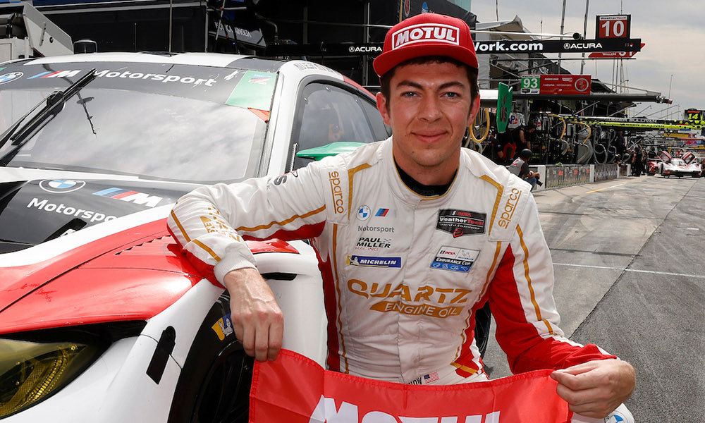 Sportscar365 tweet media