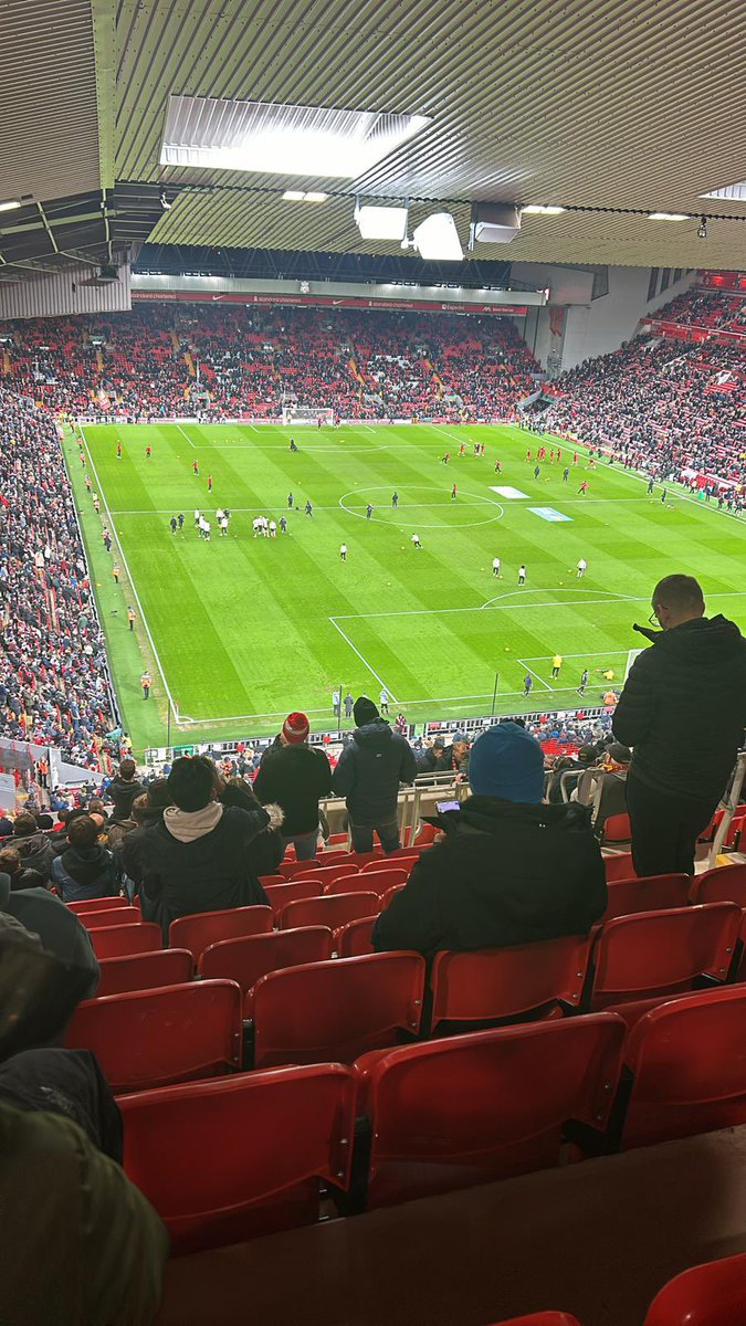 DanielDuvall18's tweet photo. @REDTICKETSYNWA_ 👌🏻nice and easy sort https://t.co/tn4oQaDfp7