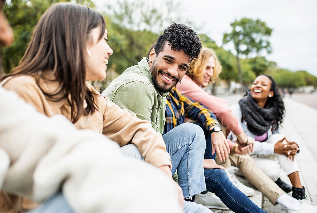 Nonprofit Quarterly tweet media