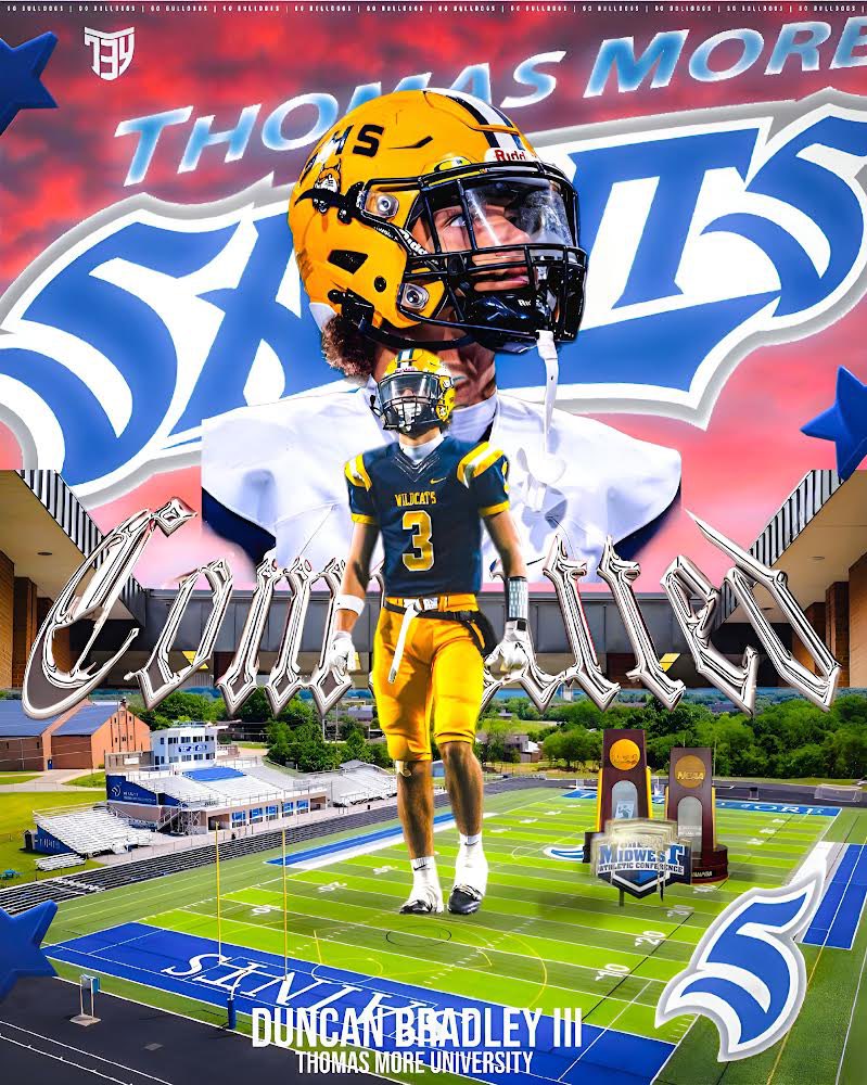 Committed⚪️🔵

#Blessed