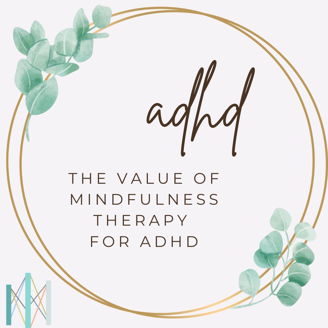 MindfulCenterSF tweet picture