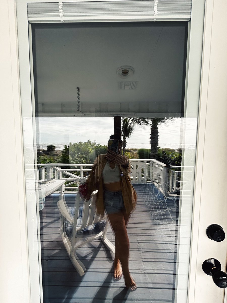 i < 3 it here