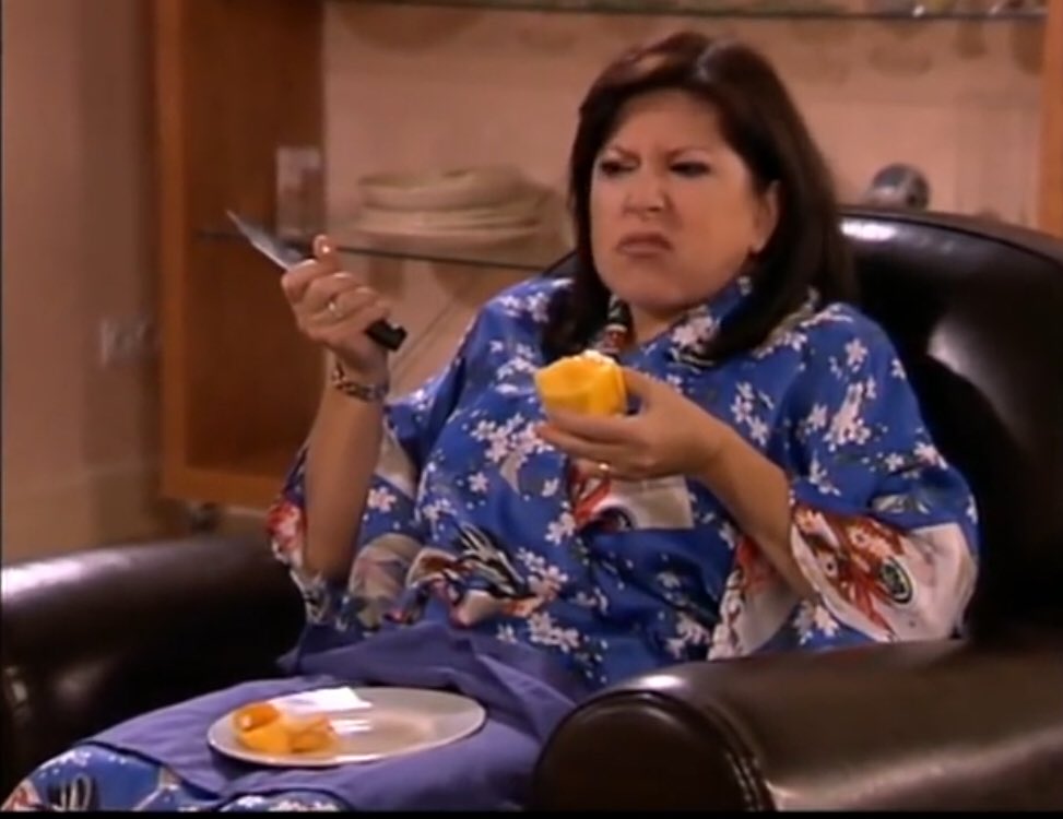 #laisladelastentaciones2
pero por qué no le dicen a Álvaro q andrea se ha ido qué está pasando