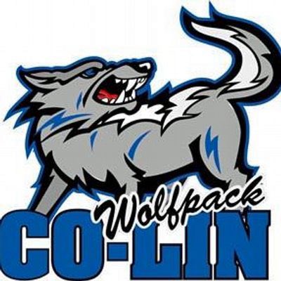 curly3xd's tweet photo. After a great conversation with @CallawayCharge1 , I'm highly favored to have earned a scholarship offer. Appreciate you coach for giving me the opportunity to play at Copiah-Lincoln Community College. 🔵🐺⚪️
#Uncommitted https://t.co/zy9fWQ7Wfr