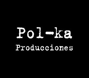 Pol-ka cierra sus puertas y desaparece de la industria. Fundada en 1994, marcó historia en la TV local con títulos como “Gasoleros”, “Son Amores”, “Mujeres Asesinas”, “El Puntero”, “Para Vestir Santos”, “Verdad y Consecuencia”, entre otros.