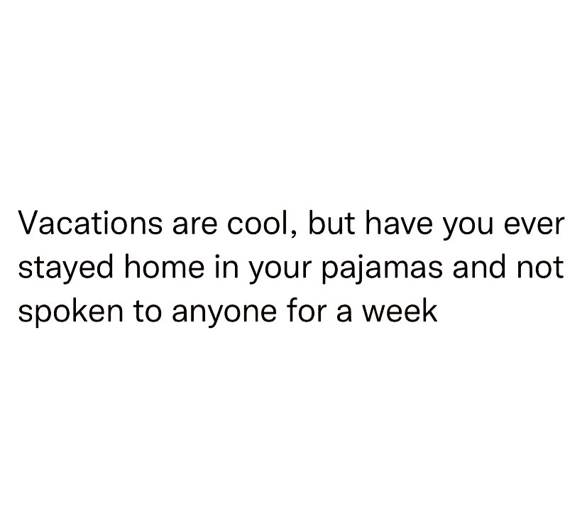 introvert memes (@introvertsmemes) on Twitter photo 