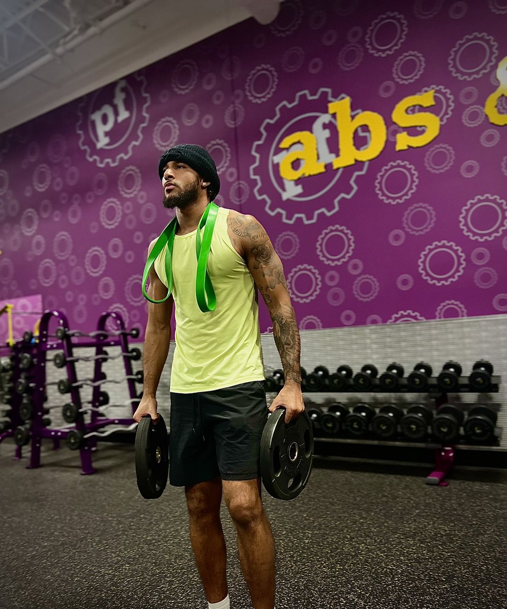 Anthony Duffy tweet media