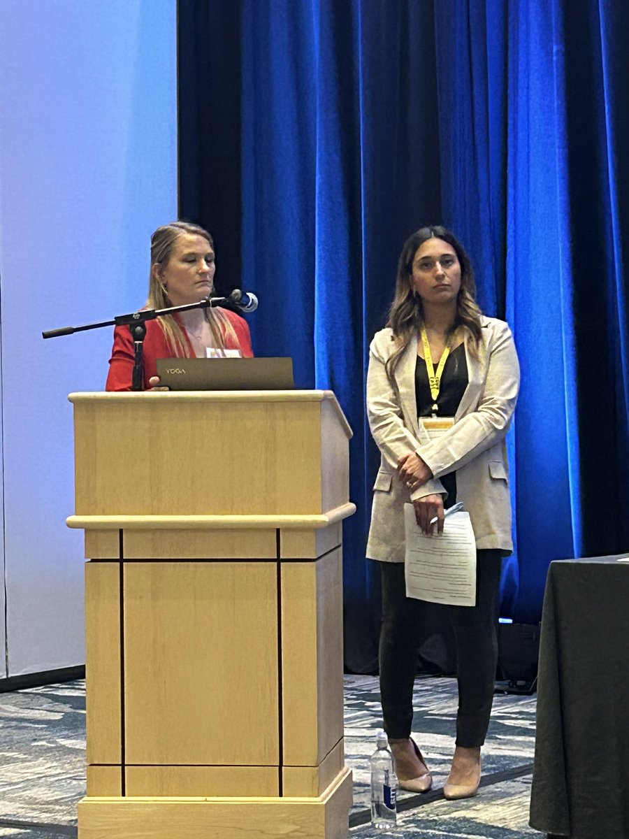 Jeffrey A. Claridge tweet media