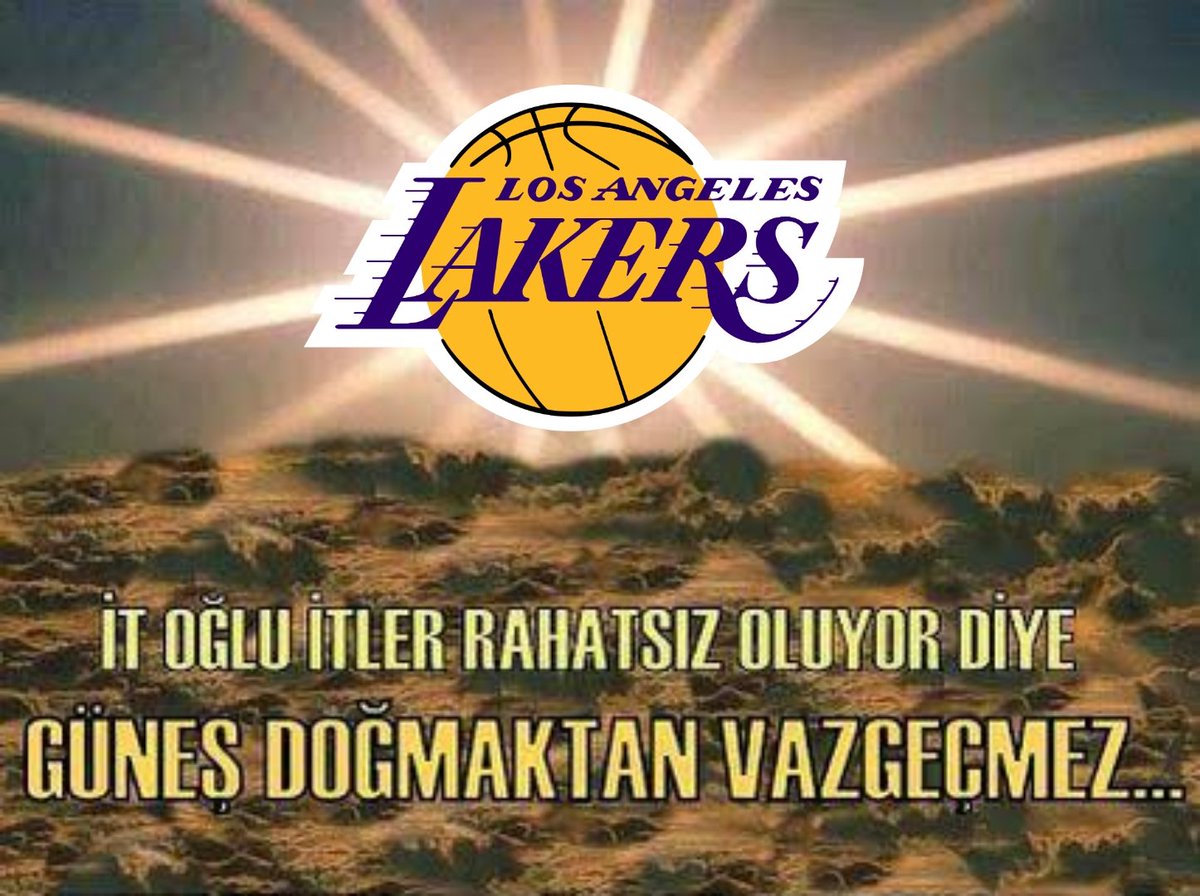 barış (@barisyigitkrsln) on Twitter photo 