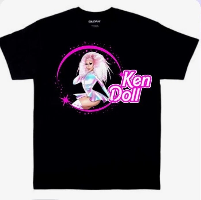 TheDevinMichael's tweet photo. Hi! I’m selling tshirts, bags, stickers and fans to help me compete in #odrl !!! It’s limited so grab them while you can!!!💗
Fans: https://t.co/hGPed0uRPw
Shirts, bags & stickers: https://t.co/hjGj3ujKSv https://t.co/FSR27vLAzJ