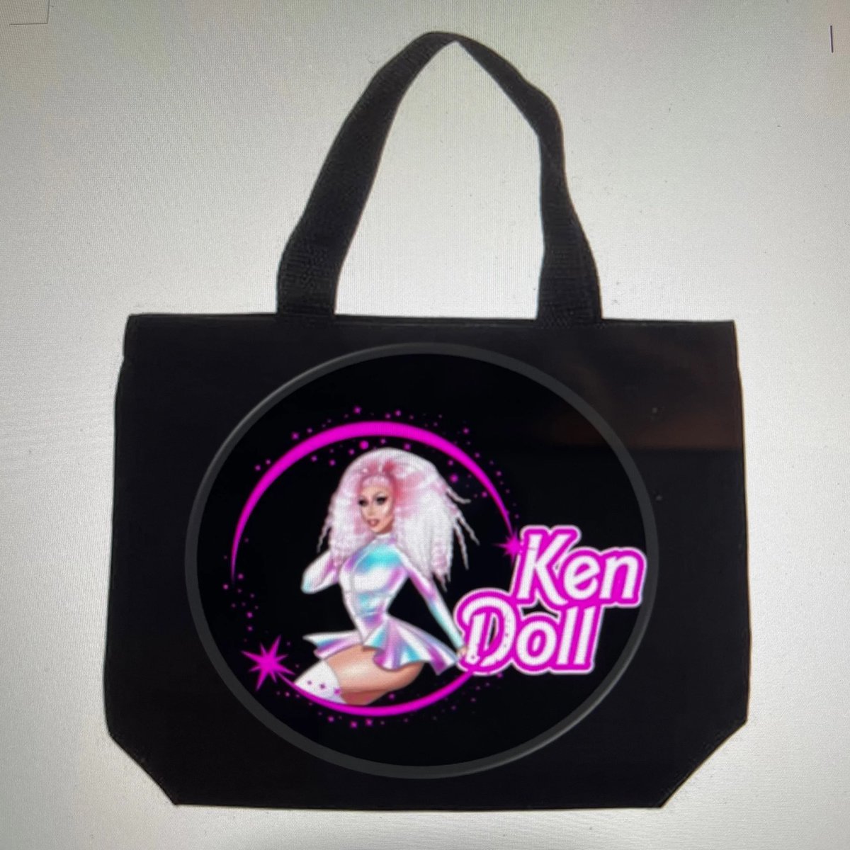 TheDevinMichael's tweet photo. Hi! I’m selling tshirts, bags, stickers and fans to help me compete in #odrl !!! It’s limited so grab them while you can!!!💗
Fans: https://t.co/hGPed0uRPw
Shirts, bags & stickers: https://t.co/hjGj3ujKSv https://t.co/FSR27vLAzJ