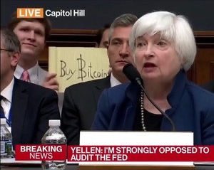 ‘Buy Bitcoin Sign Guy’ Unisex Tees!

plodes.com/shop/buy-bitco…