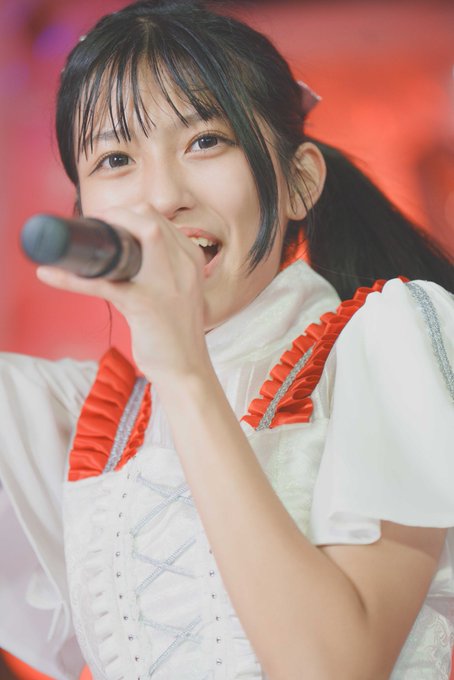 Twitterのコスプレ画像24