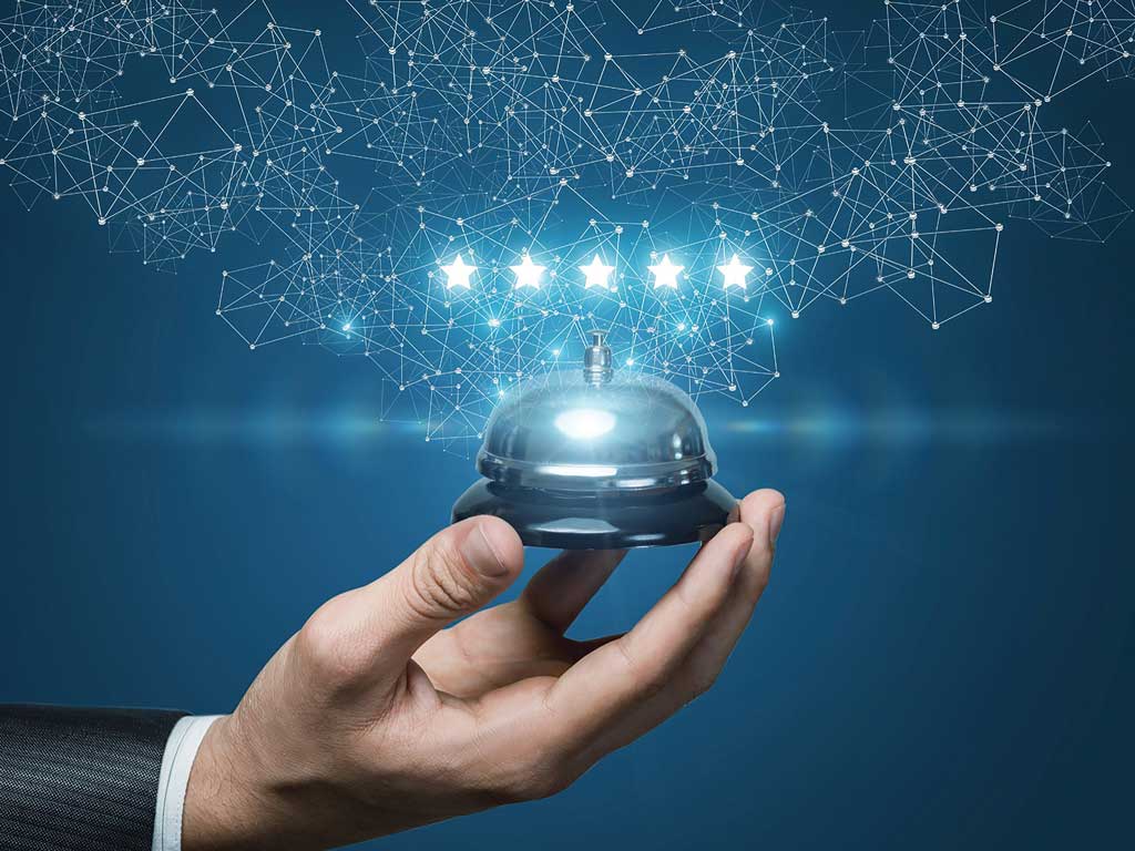 AIPEX Technologies tweet media