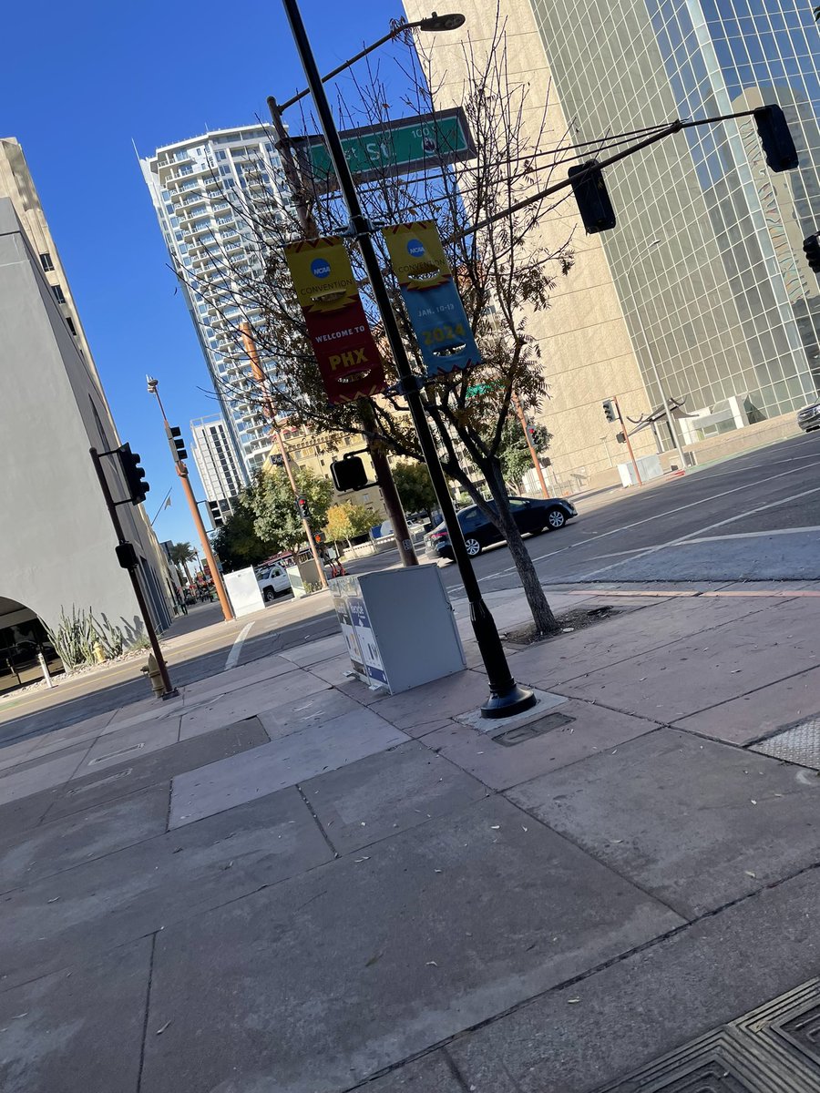 Madelynn Orosz tweet media