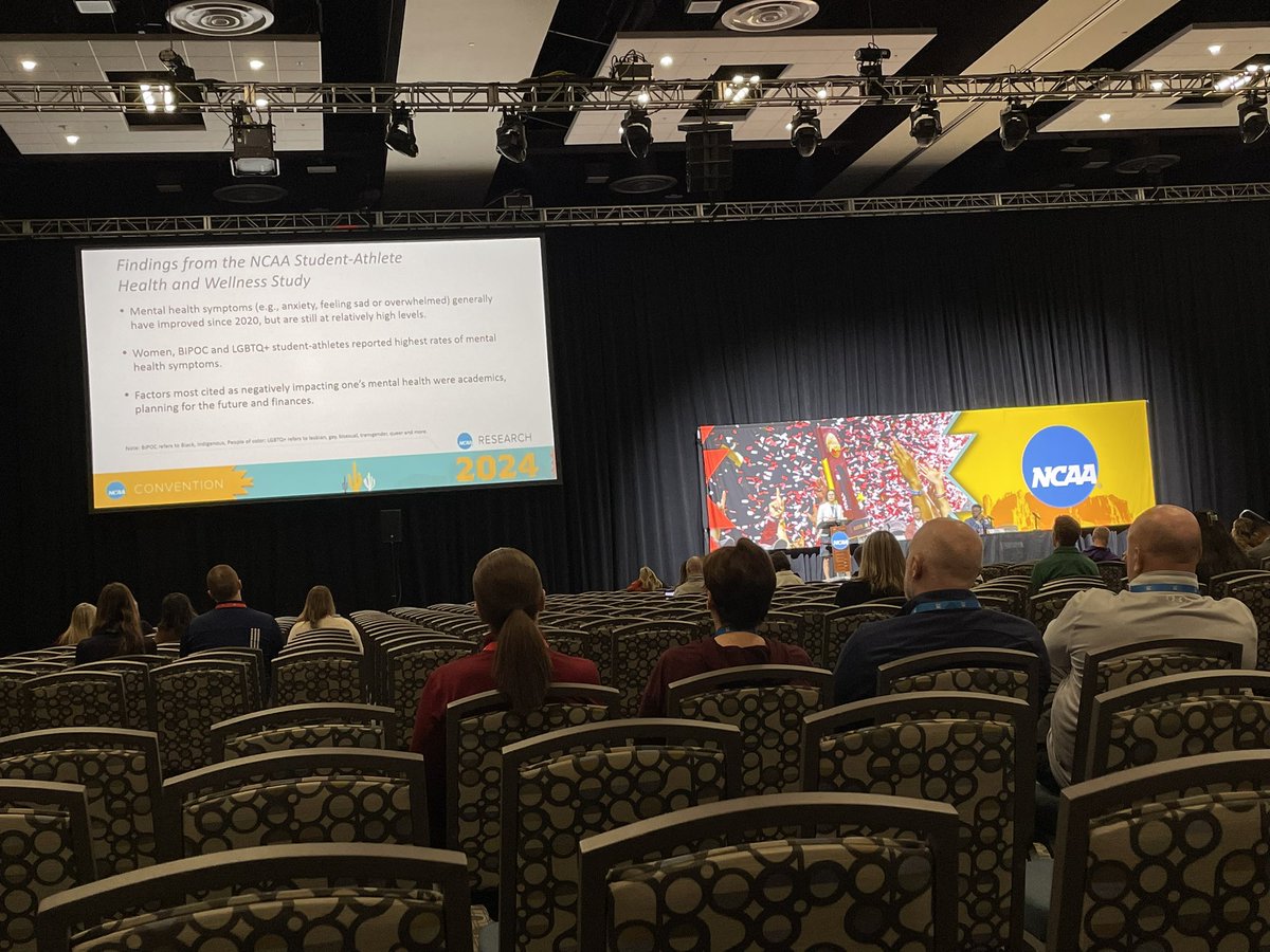 Madelynn Orosz tweet media