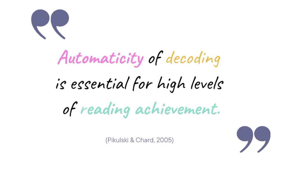 Amanda Bryant, M. Ed. tweet media