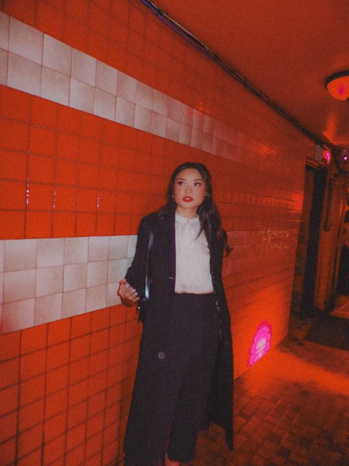 oh the business??? casual. https://t.co/7jwaPHW5ai<a href="/tag/thehungergames"class="tags"><span>#thehungergames</span></a><a href="/tag/theballadofsongbirdsandsnakes"class="tags"><span>#theballadofsongbirdsandsnakes</span></a>