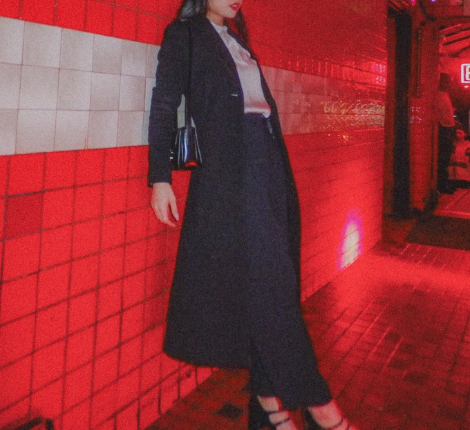 oh the business??? casual. https://t.co/7jwaPHW5ai<a href="/tag/thehungergames"class="tags"><span>#thehungergames</span></a><a href="/tag/theballadofsongbirdsandsnakes"class="tags"><span>#theballadofsongbirdsandsnakes</span></a>