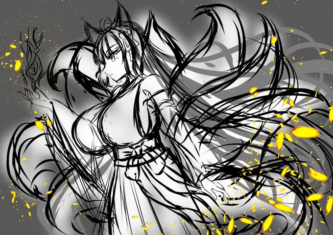 #ãã®ã¿ã°ãèŠã人ã¯ã©ãç»ãšãã®å®æçµµãèŠãã
ãããâãããã