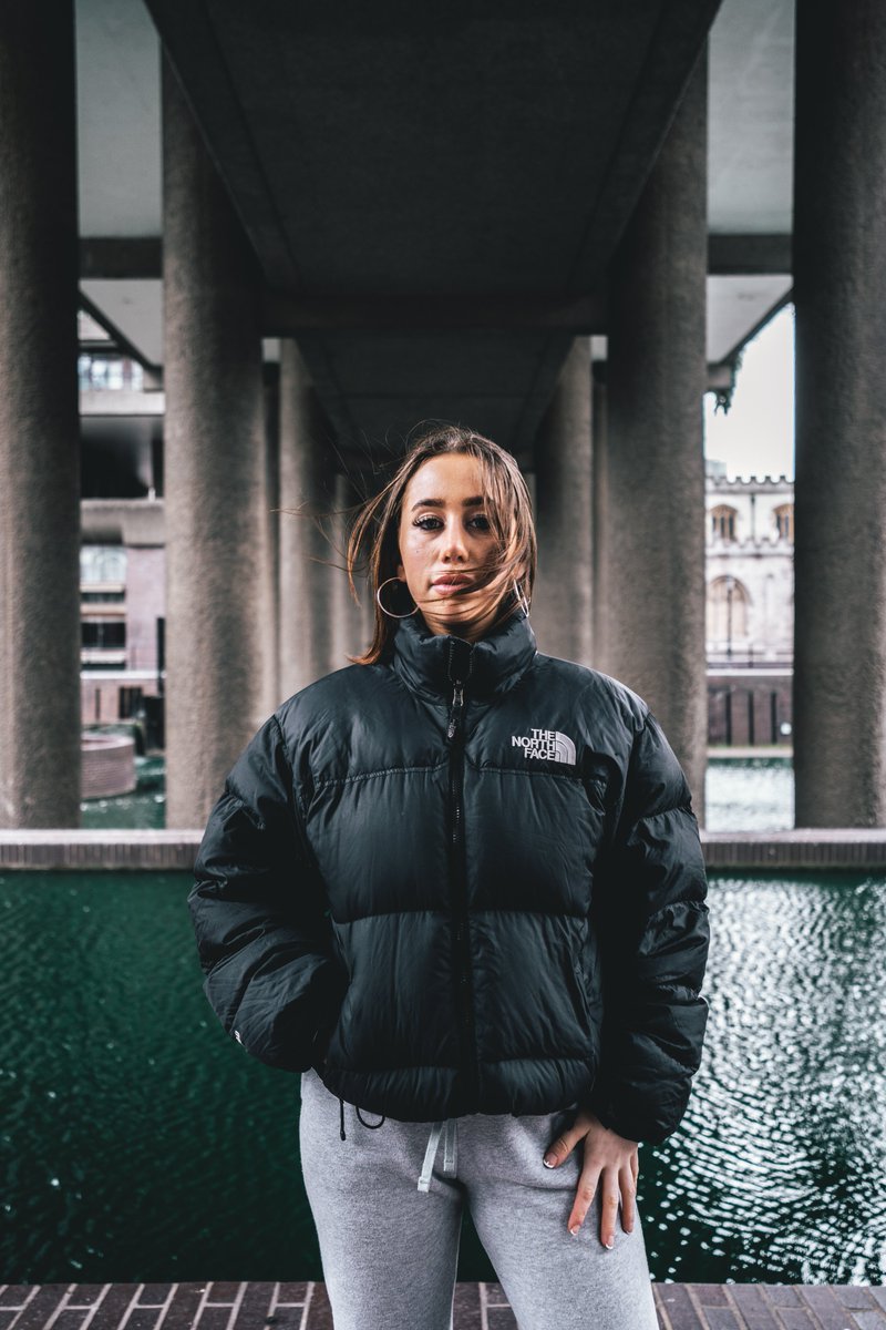 koolfmofficial's tweet image. LIVE: it's @romana_imi #DrivetimeDnB on rinse.fm

#KoolFM