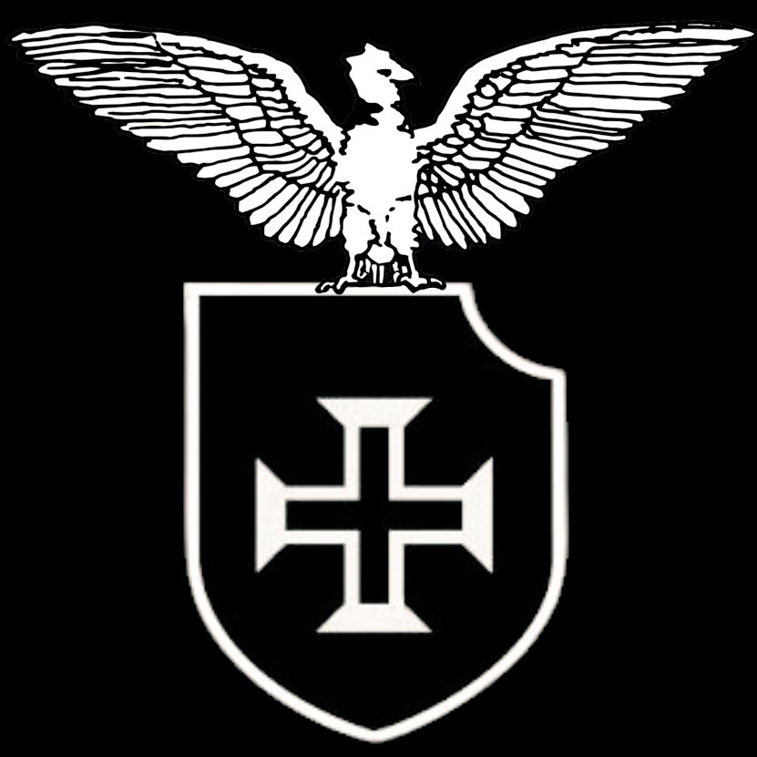 insurgencia_br's tweet photo. Nós da I.F.B estamos a procura de pessoas interessadas e capacitadas para entrar em nosso movimento

Caso tenha interesse, mande uma mensagem e responda nosso questionário, talvez você seja o próximo membro da insurgência contra ((eles)) https://t.co/lLUTupswS9