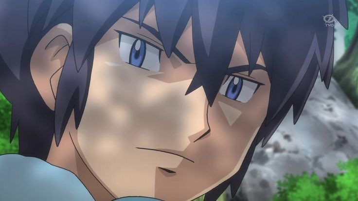 Unmatched_Rival's tweet photo. “You should try feeding a Charizard and a Haxrous. But it’s fine I have enough for all of you and your team. I invited you out so it’s only right I handle it” giving of a solid nod. So did his Chairzard she wasn’t going to get out of this one so easily! https://t.co/X7aBXozMBM