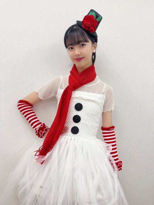 Twitterのコスプレ画像17