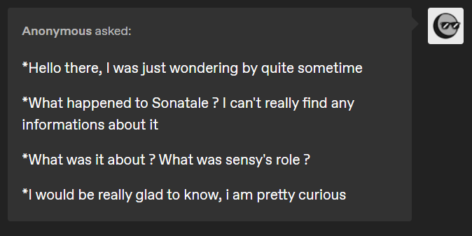 NyriaTamare's tweet photo. Some stuufffss :9
#undernc #sonatale #utau #utmv https://t.co/7No9EPqUP1