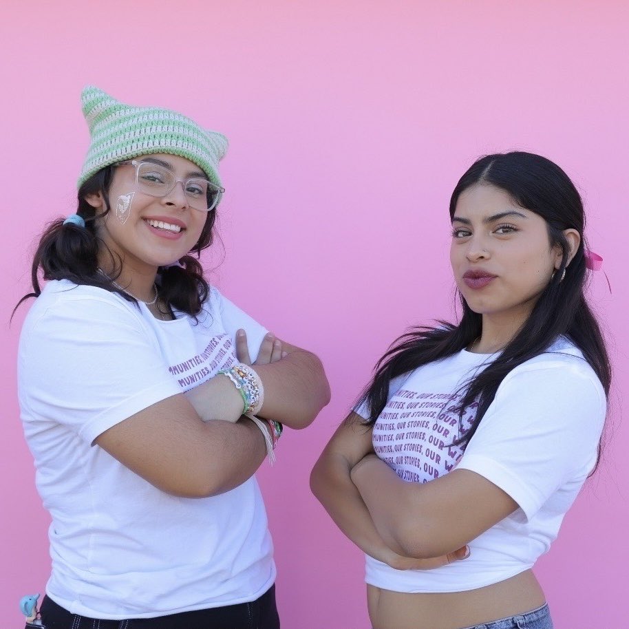 weareangelcity's tweet photo. Classic @lasfotosproject W 📸 https://t.co/sLXNwEiJMM
