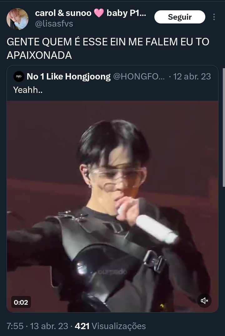 sunoosfvs's tweet photo. e foi assim que conheci o ateez https://t.co/Tj3e8yg3aE