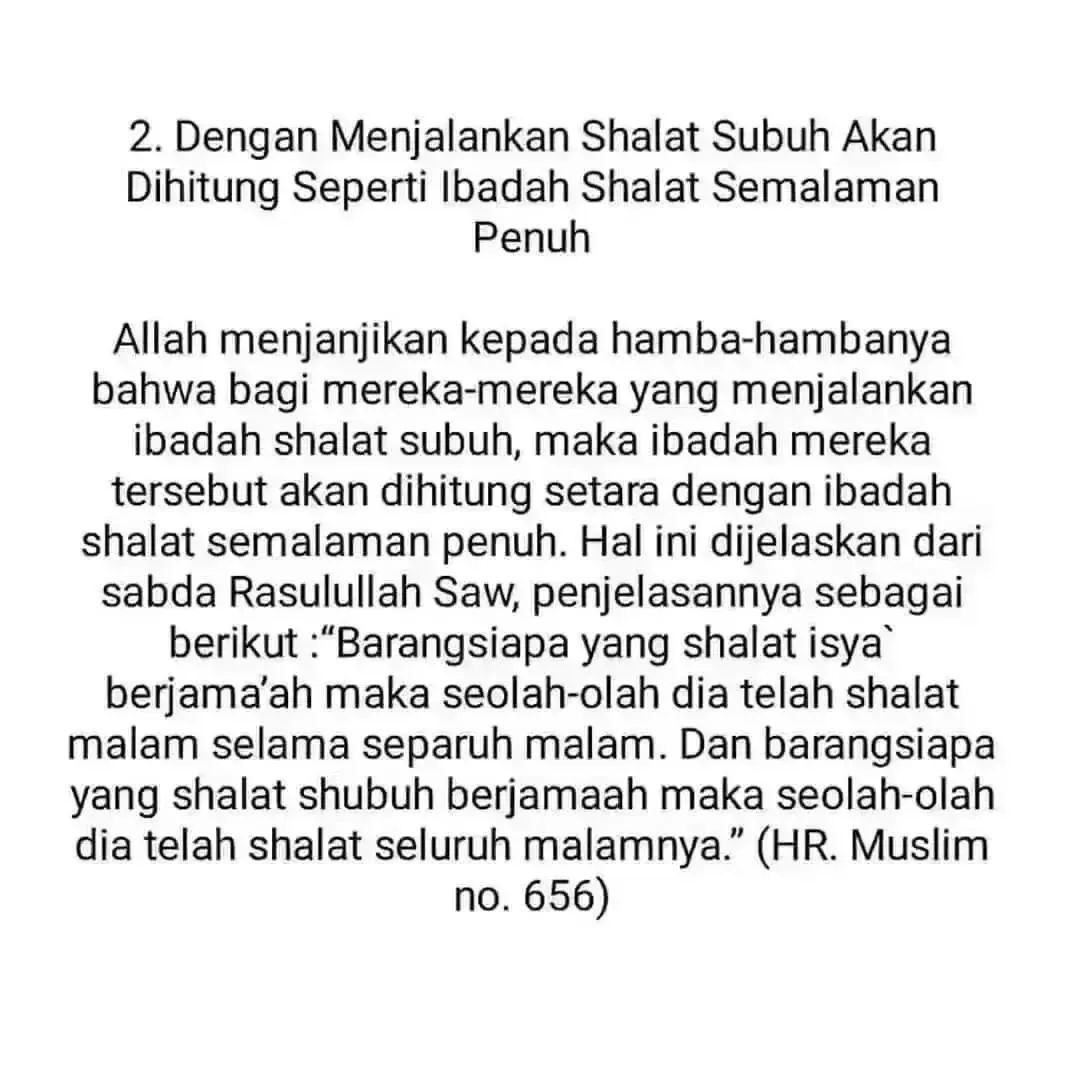 diaryhijrah08 tweet picture