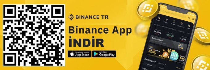 Airdrop World tweet media