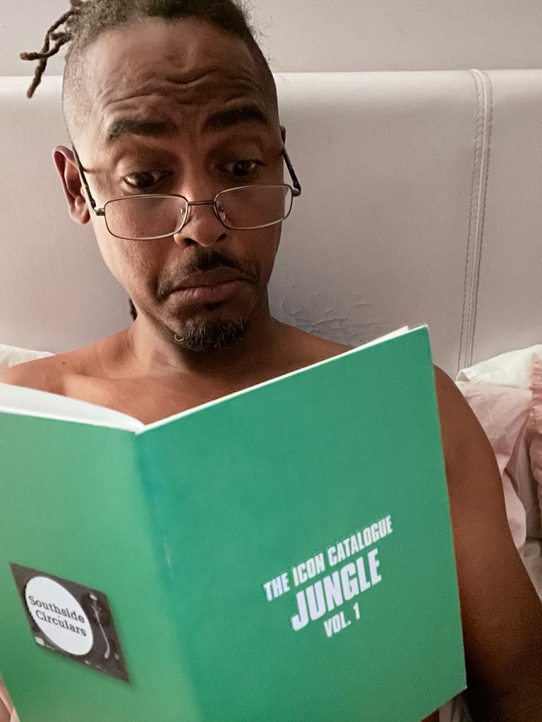 koolfmofficial's tweet image. LIVE: it's @planetwaxuk  with #Dlo &amp;amp; #Darkspin on rinse.fm

#KoolFM