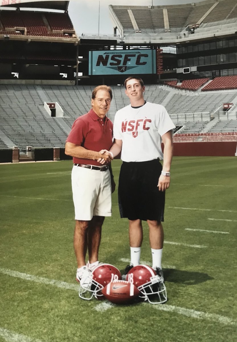 Stone Hollenbach tweet media