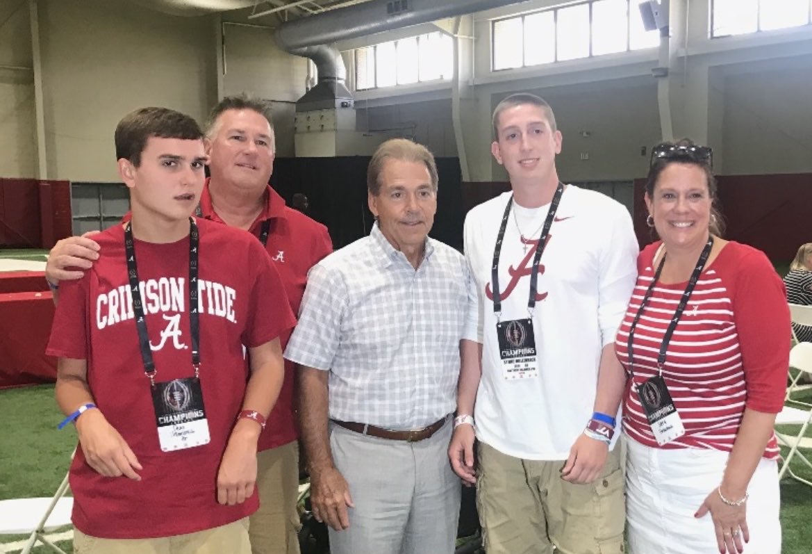 Stone Hollenbach tweet media