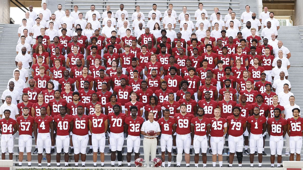 Stone Hollenbach tweet media