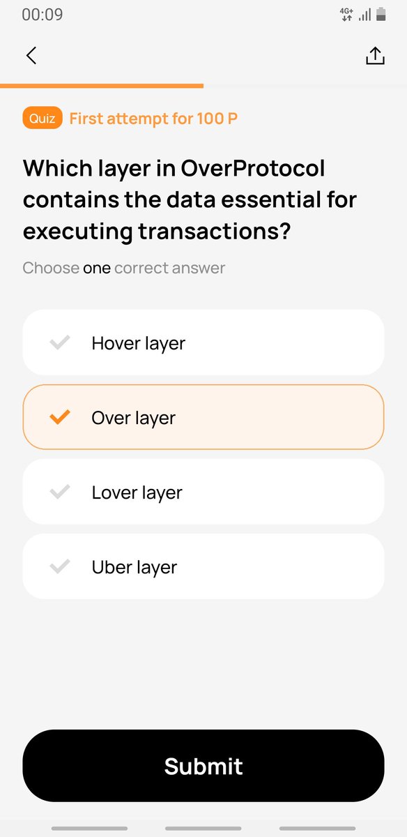 Mohamed99493191's tweet photo. #Overwallet #over_wallet https://t.co/paN2TyKQw1