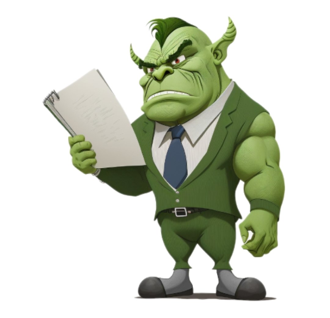 Beloved NAF data goblin sann0638 (to some also known as Mike) has been crunching all kind of numbers related to the past year. Head to The NAF Report site to read up on all the stats, and how 2023 was the greatest year for Blood Bowl ever.

thenaf.net/2024/01/naf-re…