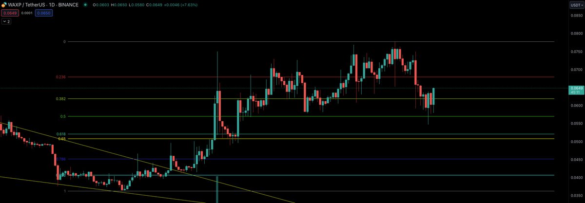 SEÑORLUPE tweet media