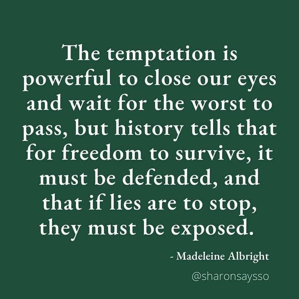 Stay tuned for updates on our advocacy efforts and upcoming events!