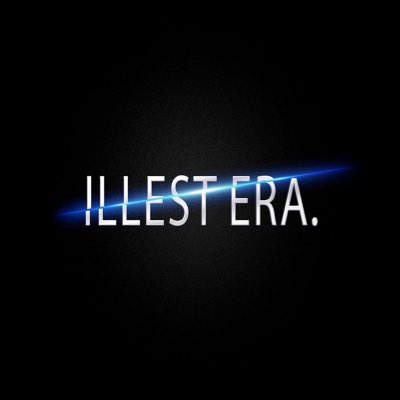 trillygaming's tweet photo. #NewProfilePic https://t.co/EH4YfZVv4r