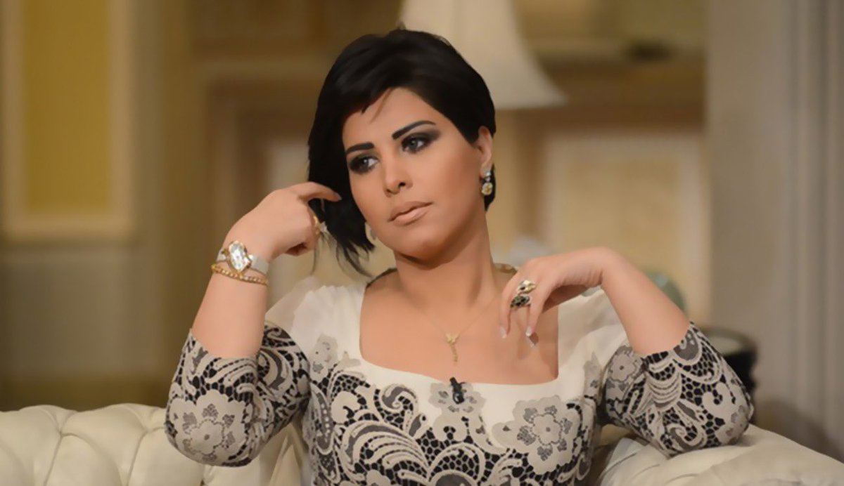 gorgeous4ew's tweet photo. شمس الكويتية:

ما أحب أطول شعري أحس إني كلب صيد. https://t.co/urohFK6yeB