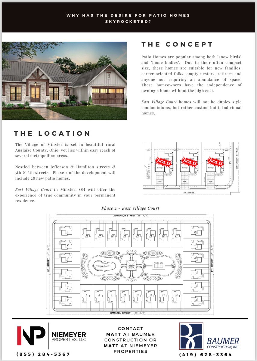 Matt Niemeyer tweet media