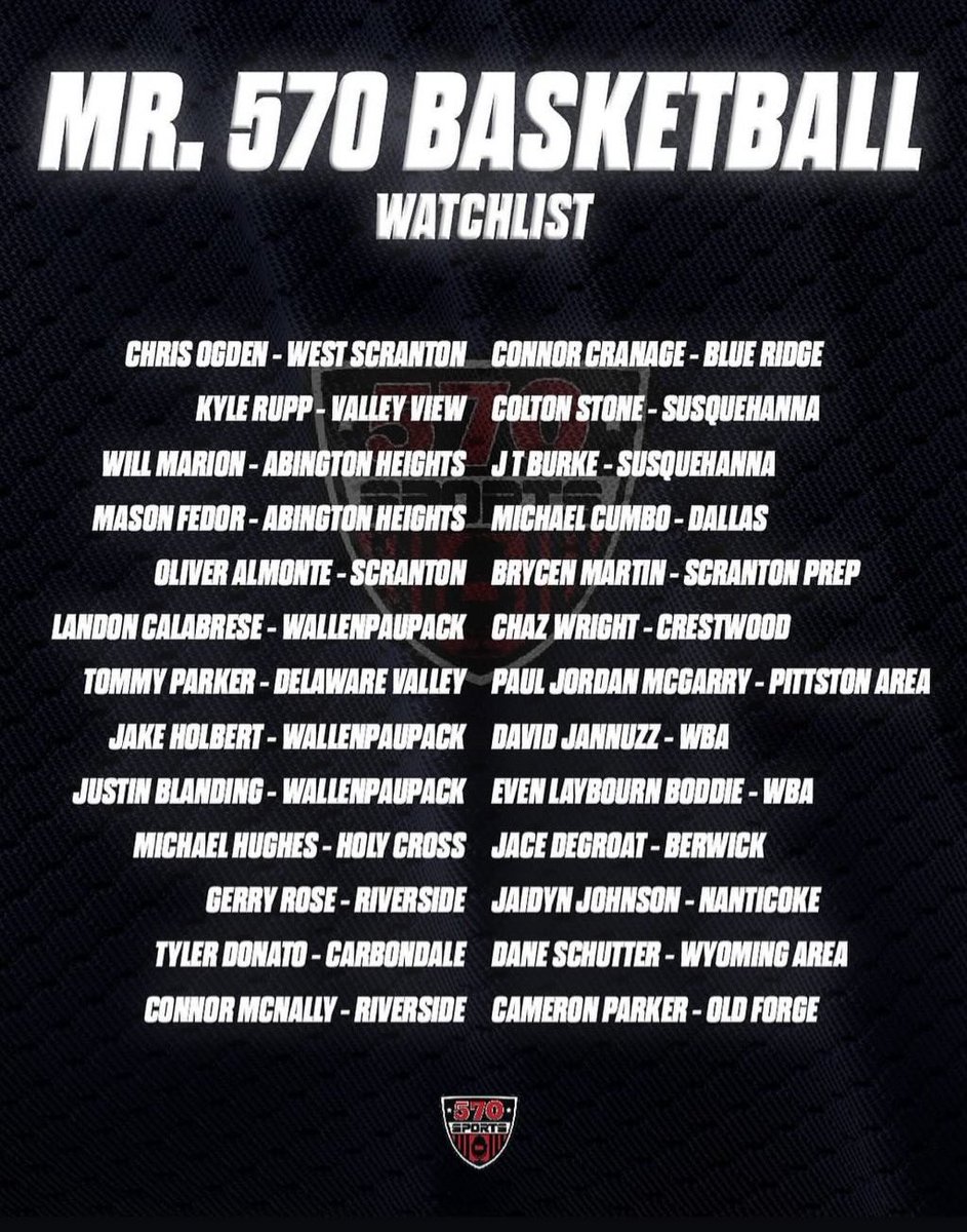 Thank you <a href="/570sportsshow/">Jack Ass</a>
