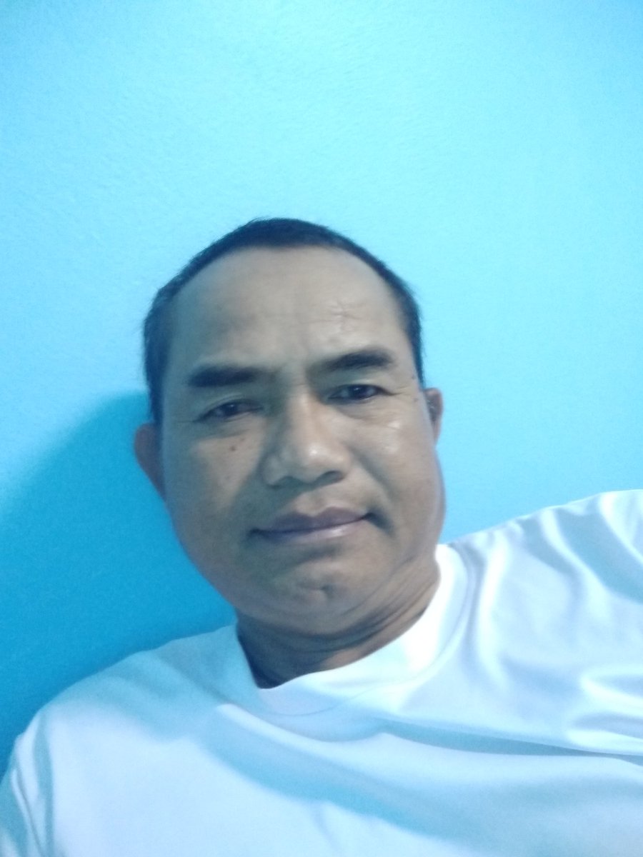 อยากโดนเยัดปลวกแดง