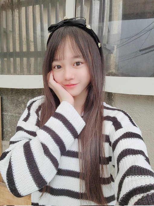 Twitterのコスプレ画像9