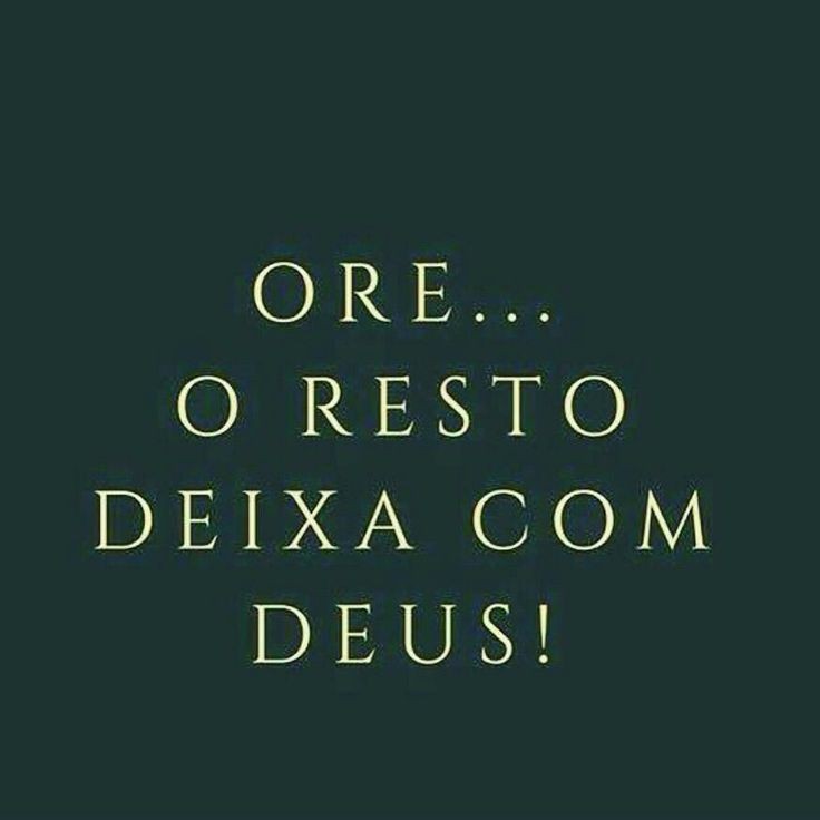 ReflexoBblica1's tweet photo. Amém🙏 https://t.co/2JMh7Jx9AX